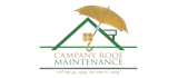 Campany Roof & Maintenance, LLC